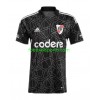 Tenue CA River Plate Gardien Domicile 2023 Maillot de Foot